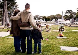 Wrongful Death Attorneys South Bay - Kirtland & Packard