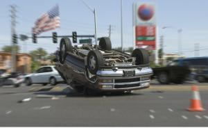 Our auto accident lawyers can help.