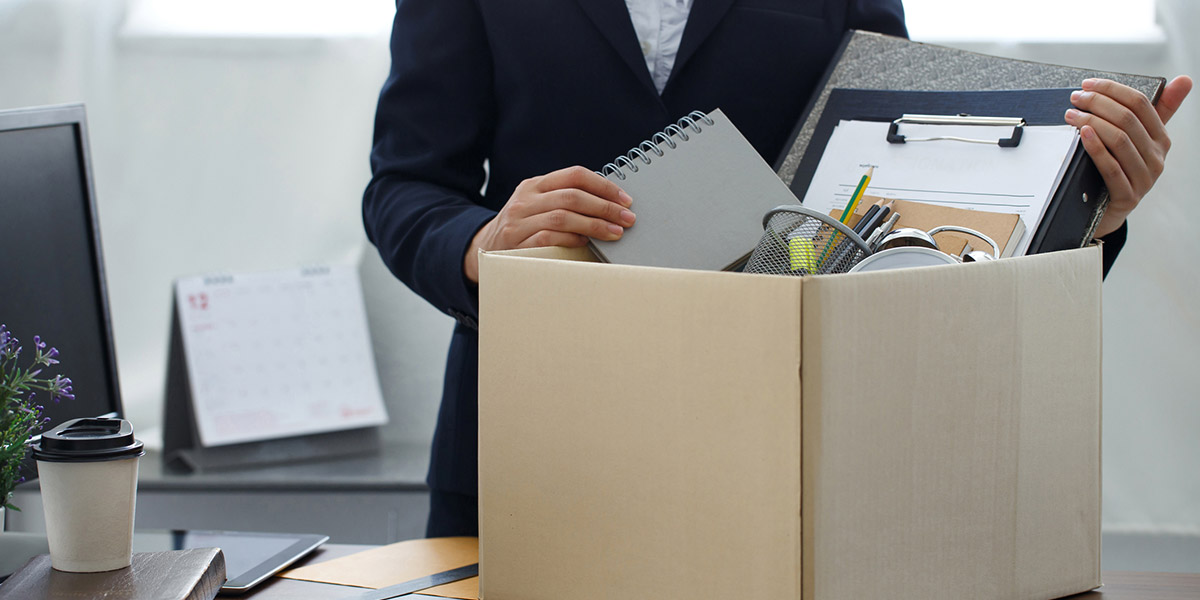 What is Wrongful Termination?