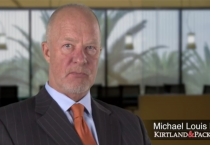 California Personal Injury Law Firm Kirtland & Packard's Approach To Litigation