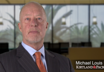 California Brain Injury Claims Discussed By Personal Injury Attorney Michael Louis Kelly