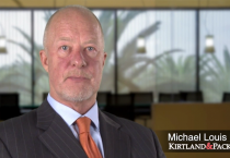 The Kirtland & Packard Law Firm Philosophy