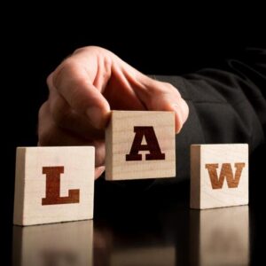 wrongful termination lawyer Los Angeles