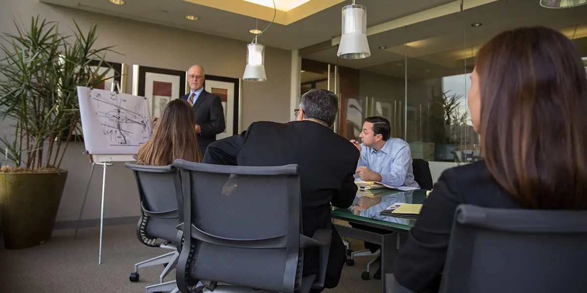 How Much Do Personal Injury Lawyers Charge for Different Case Types?