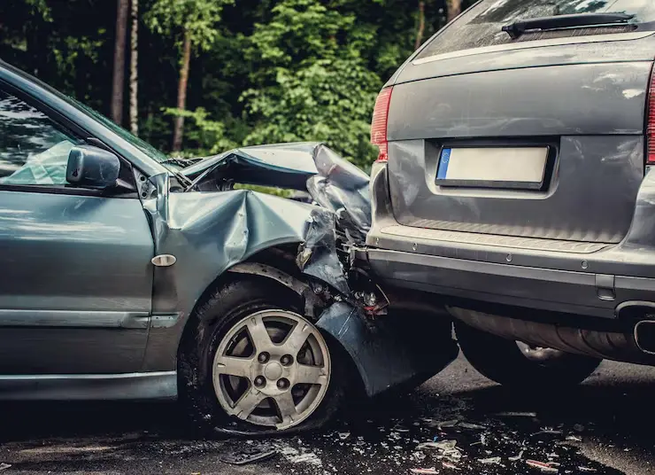 What if the At-Fault Party Is Uninsured or Underinsured?