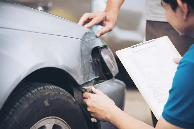 How Long Does a Car Accident Settlement Take From Start to Finish?
