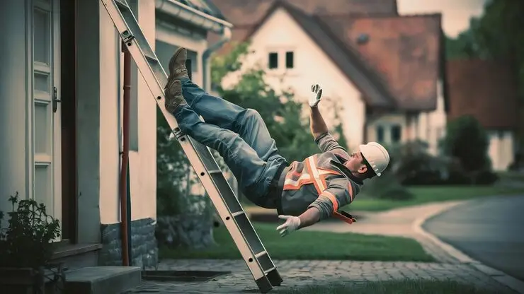 Slip and Fall Settlement: What Factors Affect Compensation?