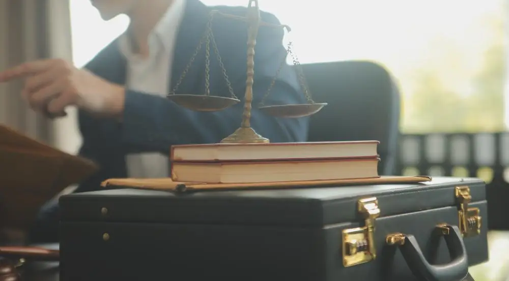 What Happens After I Contact Your Firm for a Free Consultation?