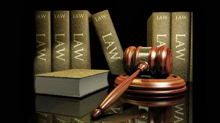 Mistakes to Avoid in a Personal Injury Claim After an Accident