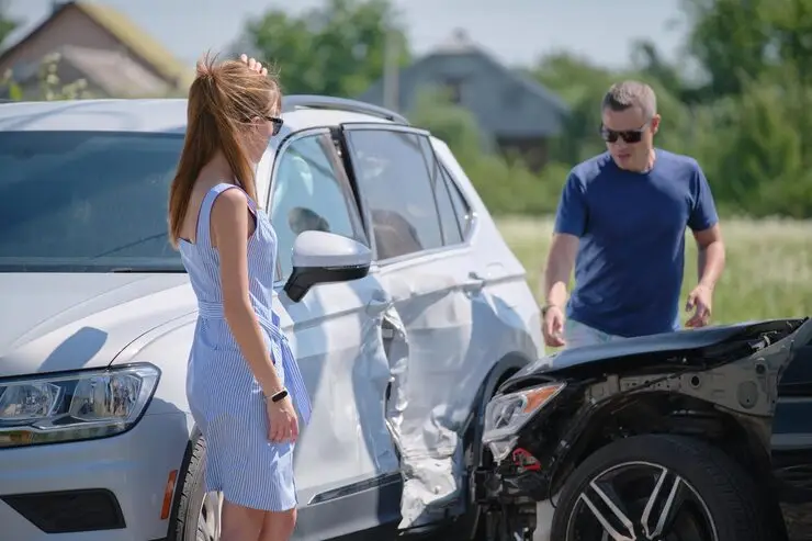 Average Car Accident Settlement: What Factors Affect Compensation?