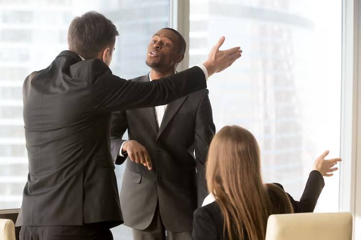What Is Retaliation in the Workplace and What Are Your Legal Rights?