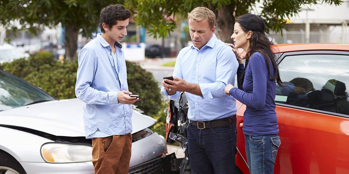 Personal Injury Lawsuit Process: A Step-by-Step Guide