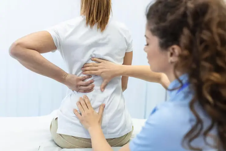 Average Settlement for Spinal Cord Injury: What Affects Compensation?