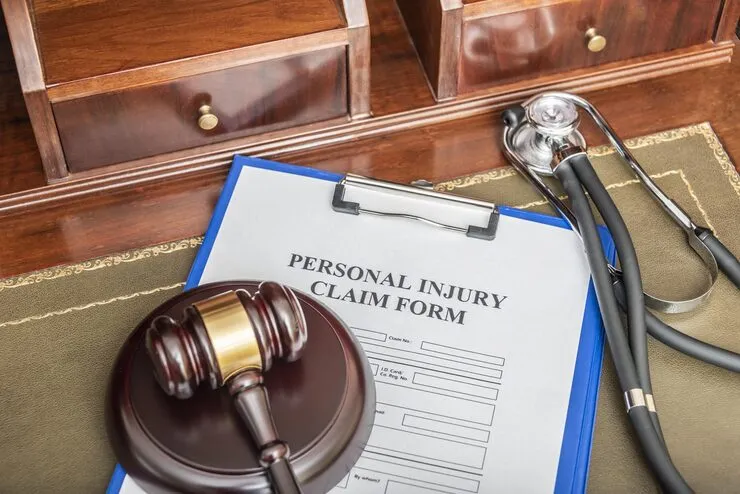 Questions to Ask a Personal Injury Lawyer Before Hiring Them